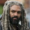 Ezekiel